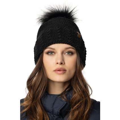 145055 cepice vivisence 70103 velikost uni barva smetanova