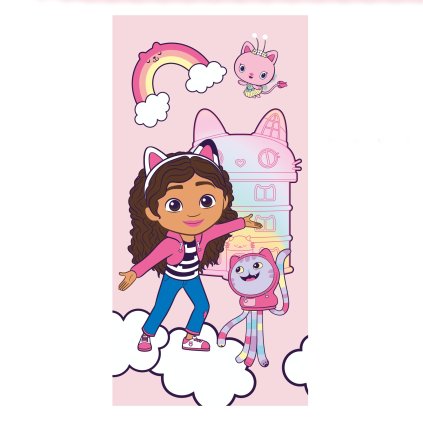 145166 1 osuska gabbys dollhouse 03