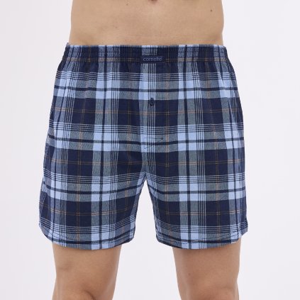 Trenírky Cornette comfort 002/294