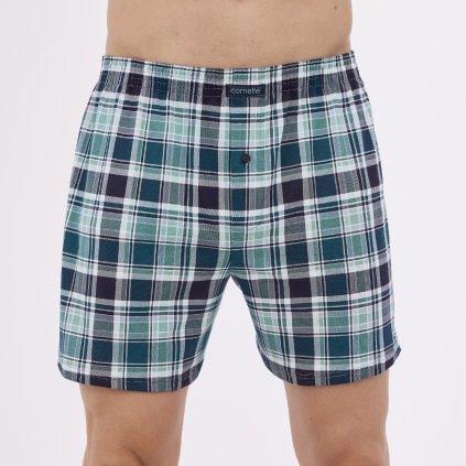 Trenírky Cornette comfort 002/291