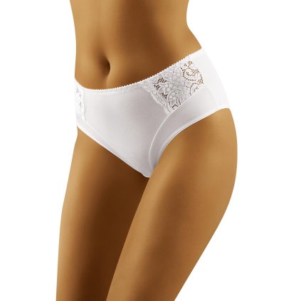 Nohavičky Wol-Bar Eco-Si - výpredaj