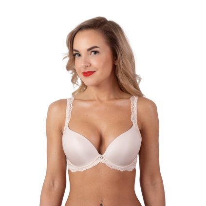 Dámska push up podprsenka Fantasy 15801 - výpredaj