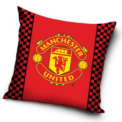 227811 42896 1 fotbalovy polstarek manchester united logo