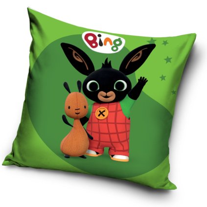 228627 32486 detsky polstarek zajicek bing a flop