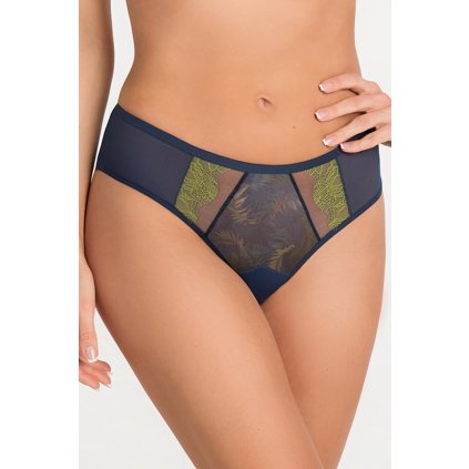 Brazílky Gorsenia K800 Arianna