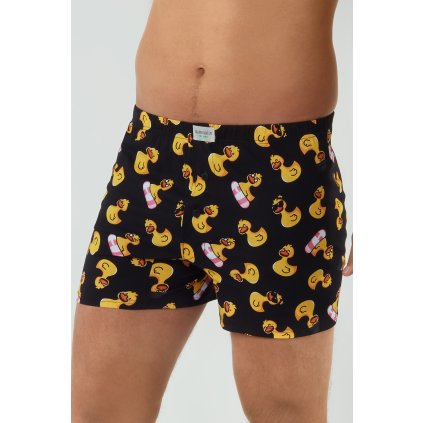 147079 boxerky italian fashion anatre