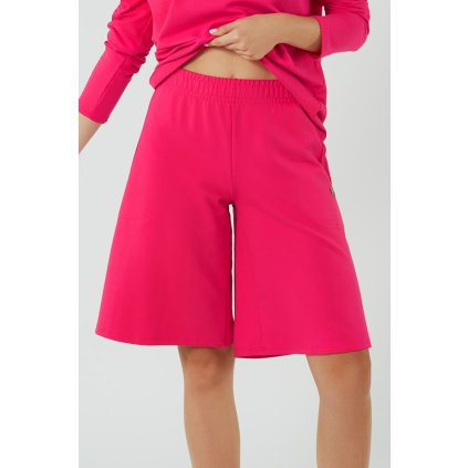 147706 5 kalhoty italian fashion madri sp 1 2