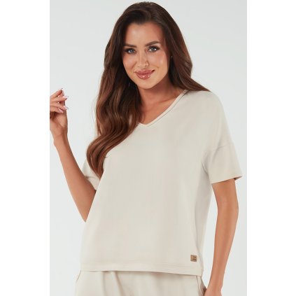 147712 italian fashion madri kr r velikost l barva bezova