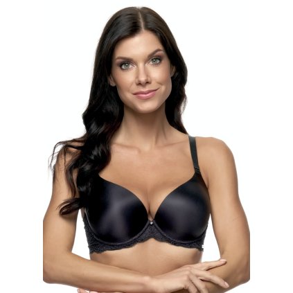 Dámska push up podprsenka Fantasy 00701
