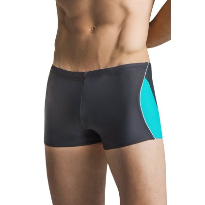 148351 1 panske plavky gwinner bruno velikost l barva modra