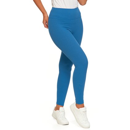 148399 4 leginy moraj rdl1500 014 velikost s m barva modra