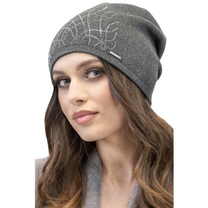 148507 cepice vivisence 7011 velikost uni barva ruzova