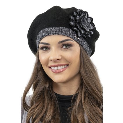 148531 5 baret vivisence 7049
