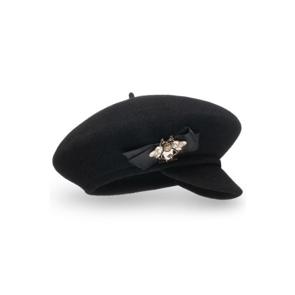 148543 4 cepice vivisence 7063 velikost uni barva cerna