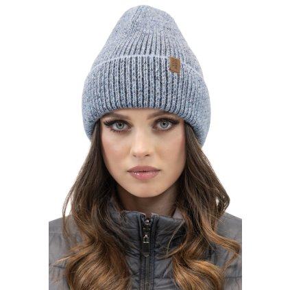 206072 cepice vivisence 7098 velikost uni barva modra