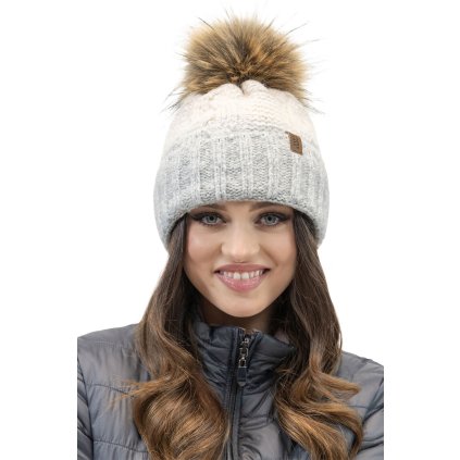 148567 cepice vivisence 70101 velikost uni barva ruzova