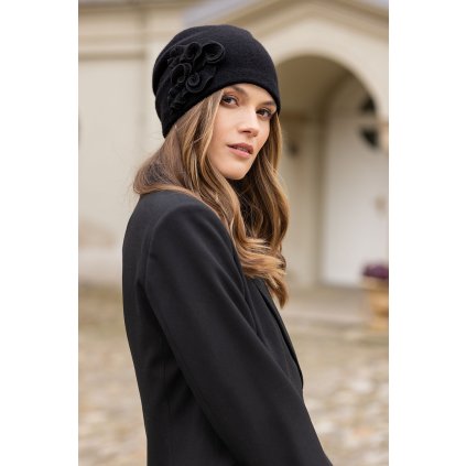 148570 4 cepice vivisence 7076 velikost uni barva ruzova