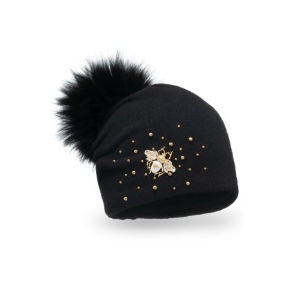 148579 1 cepice vivisence 7079 velikost uni barva bezova