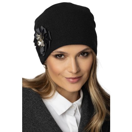 148594 1 cepice vivisence 7084 velikost uni barva cerna