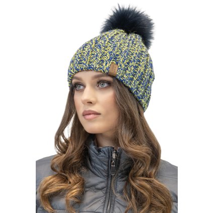 148600 1 cepice vivisence 7086 velikost uni barva zluta