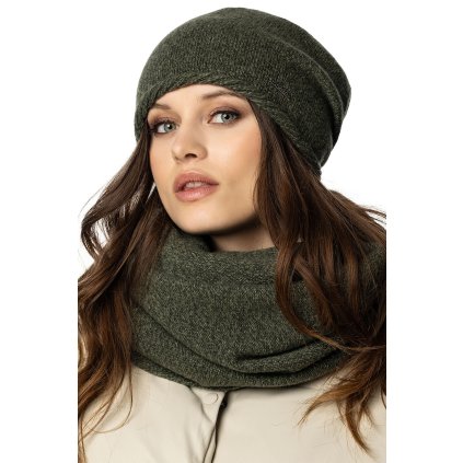 148603 1 cepice vivisence 7087 velikost uni barva modra