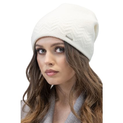 221480 cepice vivisence 7090 velikost uni barva smetanova