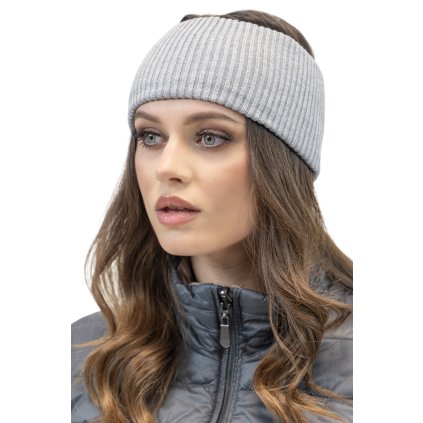 148615 7 celenka vivisence 7092 velikost uni barva ruzova