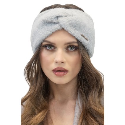 148618 37 celenka vivisence 7093 velikost uni barva ruzova