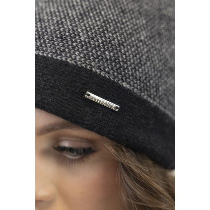 148621 1 cepice vivisence 7095 velikost uni barva seda