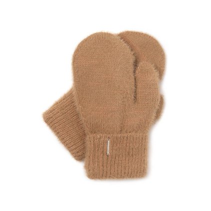 148633 5 rukavice vivisence 7205 velikost uni barva seda