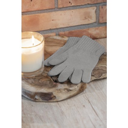 148648 4 rukavice vivisence 7202 velikost uni barva cervena