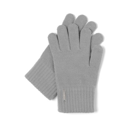 220217 rukavice vivisence 7202 velikost uni barva cervena