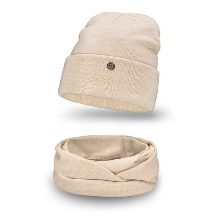 148684 sada pamami 14501 15604 cepice sala velikost uni barva bezova