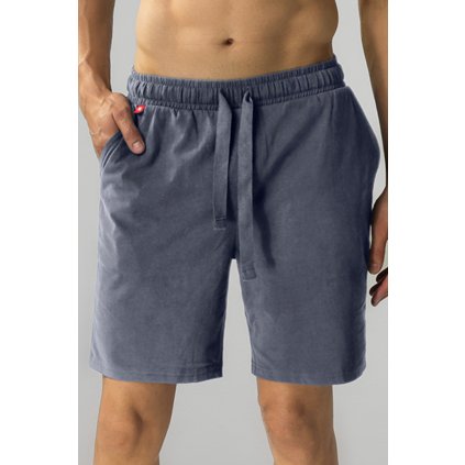 149098 3 kratasy atlantic nmb 039 velikost s barva seda