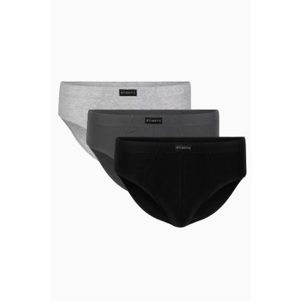 Slipy Atlantic 3BMP-006 - výpredaj