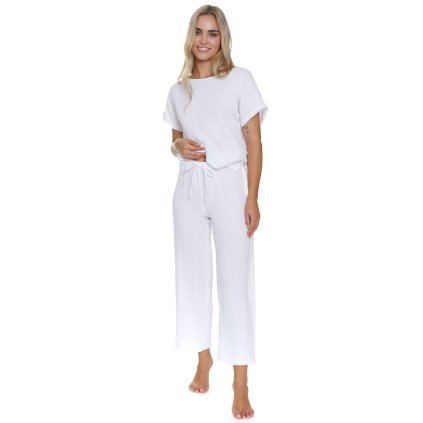 149281 damske pyzamo doctor nap pm 5319