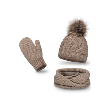 149308 10 sada pamami 17549 14603 20680 cepice sala palcaky velikost uni barva cervena