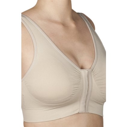 225252 6 podprsenka selene luisa velikost l barva bila