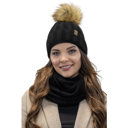 149476 8 sada vivisence 7019kmpl cepice sala velikost uni barva zelena