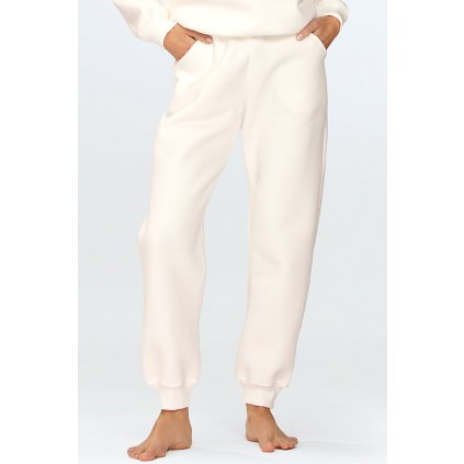 198476 4 damske teplaky dkaren rehema sp velikost l barva zelena