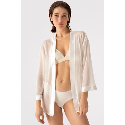 149545 2 zupan fiore etude i0008 velikost l xl barva bila