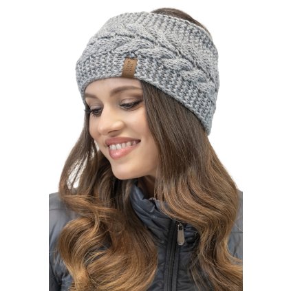 149551 17 celenka vivisence 7094 velikost uni barva ruzova