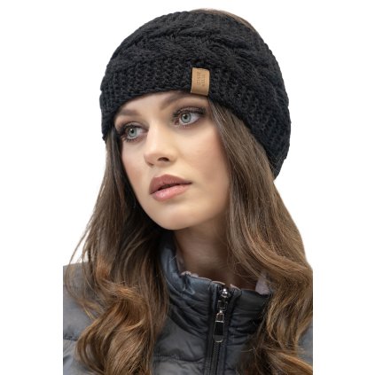 149551 celenka vivisence 7094 velikost uni barva ruzova