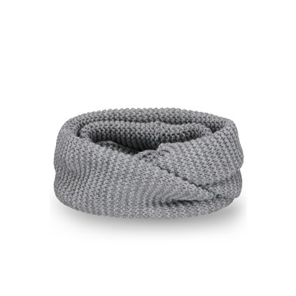 216113 sala pamami 14603 velikost uni barva seda