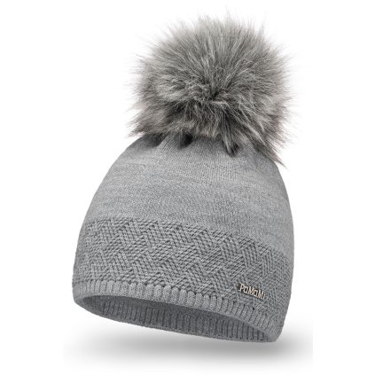 149569 1 cepice pamami 17506 velikost uni barva ruzova