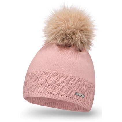 149569 2 cepice pamami 17506 velikost uni barva ruzova