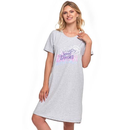 149599 nocni kosile moraj pdk3000 016 velikost m barva seda