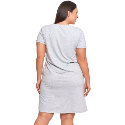 149608 nocni kosile moraj pdk3500 007 velikost 3xl barva seda