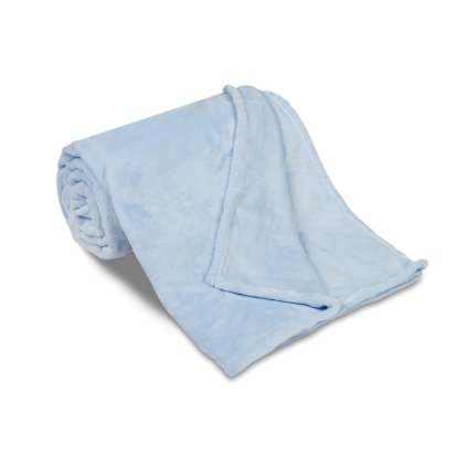 149782 2 deka mf uni sleep well svetle modra varianta deka mf uni sleep well svetle modra 150x200 cm