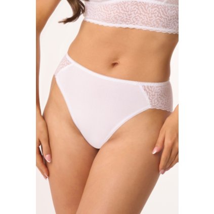 150070 brazilky babell bbl 201 velikost xl barva cerna